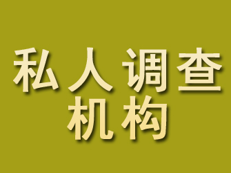 沙坡头私人调查机构